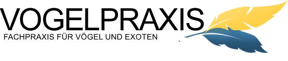 Vogelpraxis